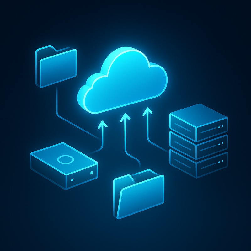Visualisasi-proses-backup-data-dari-perangkat-ke-cloud—penting-namun-sering-diabaikan