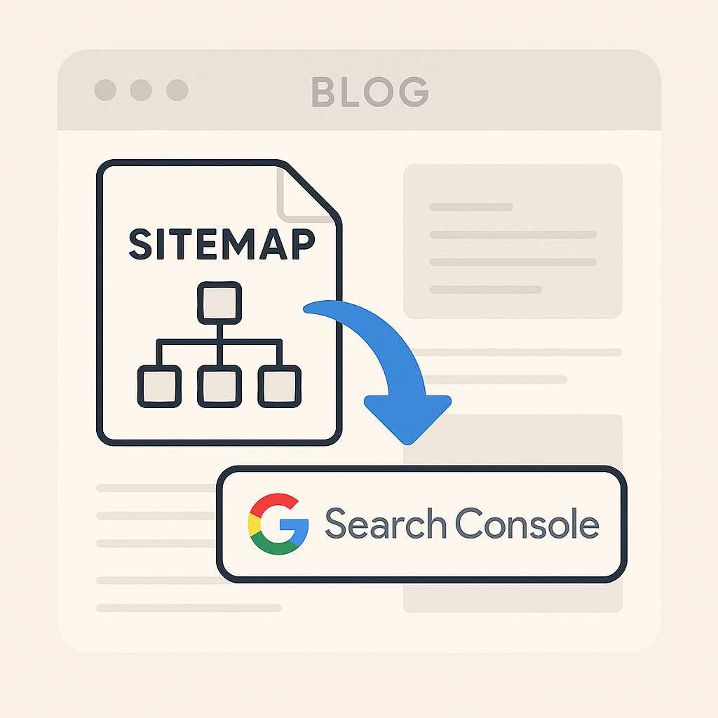 Sitemaps-Blogger-membantu-Google-memahami-struktur-blog-kamu-dan-mempercepat-proses-pengindeksan
